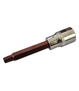 آلن بکس بلند ستاره T45 درایو 1/2 اینچ جنس S2 سری کومگو مدل T45