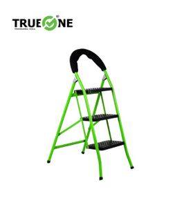 نردبان 3 پله ترو وان TRUE ONE (پسکرایه)
