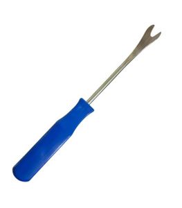 پیچ گوشتی خارکش و درآر رودری XINCHENGXIN مدل XCX-Q06