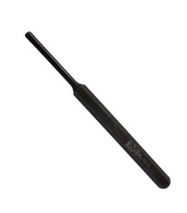 سنبه پین درآر سایز 5mm بلند 15 سانت میتا MITA مدل M5 (طلایی یا مشکی)