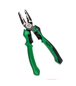 انبردست چندکاره 9 اینچ فوق حرفه ای صنعتی اکو EKO مدل ECP-9