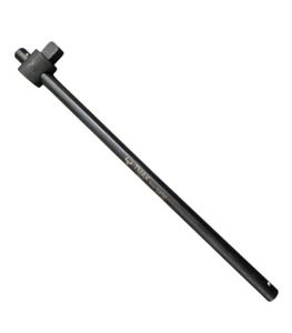 دسته بکس کشویی 50 سانت درایو 3/4 اینچ تیمکس TMAX مدل A