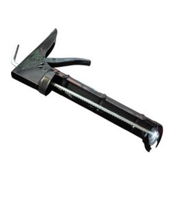 تفنگ چسب آکواریوم فلزی MORS-1 مدل CP-1601