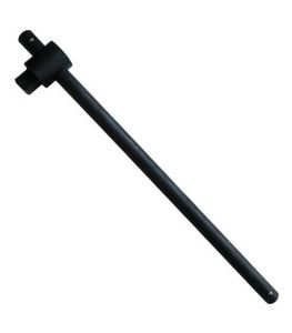 دسته بکس کشویی درایو 1/2 اینچ ترو وان TRUEONE