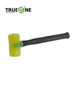 چکش ژله ای لاستیکی ترو وان TRUE ONE