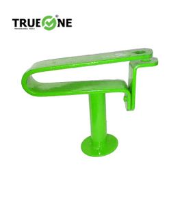 قفل پدال پرايدی ترو وان TRUE ONE