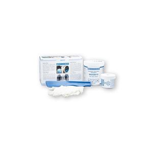 رزین اپوکسی F2 ویکن WEICON F2 Epoxy Resin