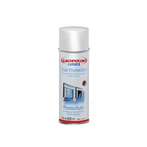 اسپری ضد زنگ او جی اس OGS Rust protection