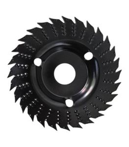 صفحه 2 کاره برش و ساب چوب مخصوص مینی فرز 115 میلیمتر HM.TOOLS