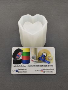 قالب سیلیکونی کد 4488
