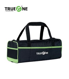 کیف ابزار مینی فرز 38 سانت ترو وان TRUE ONE