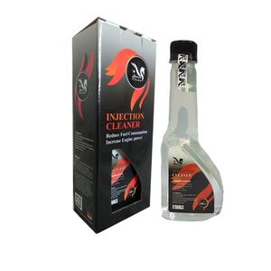 انژکتور شور هورس کلین