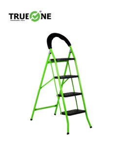 نردبان 4 پله ترو وان TRUE ONE (پسکرایه)