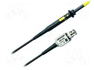 پراب اسیلوسکوپ 150 مگاهرتز -HAMEG HZ154 - رجا الکترونیک | Raja Electronic