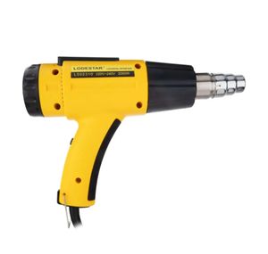 سشوار صنعتی لود استار LODESTAR L502310 - رجا الکترونیک | Raja Electronic