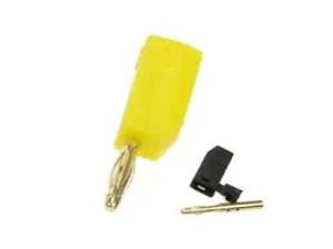 فیش موزی 2mm - رجا الکترونیک | Raja Electronic