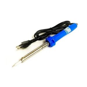 هویه قلمی 60 وات (اصلی) Goot KX-60R - رجا الکترونیک | Raja Electronic