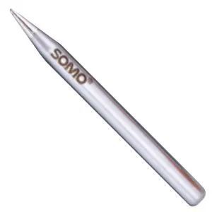 نوک هویه 40وات SOMO 140T - رجا الکترونیک | Raja Electronic