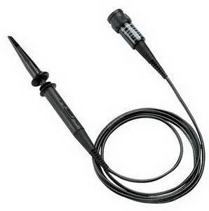 پراب اسیلوسکو پ 200 مگاهرتز-TEKTRONIX P2220 - رجا الکترونیک | Raja Electronic
