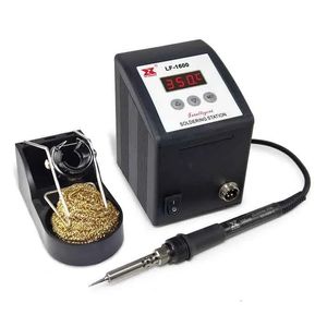 هویه رو میزی XYTRONIC LF-1600 - رجا الکترونیک | Raja Electronic