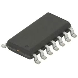 TC4014/SMD - رجا الکترونیک | Raja Electronic