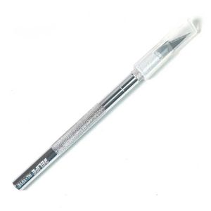 دسته تیغ جراحی RELIFE RL101E - رجا الکترونیک | Raja Electronic