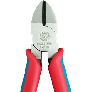 سیم چین الکترونیکی هازبرن HEZBURN 52304 - رجا الکترونیک | Raja Electronic