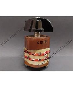 سلکتور ده حالته S-10Π1H - رجا الکترونیک | Raja Electronic