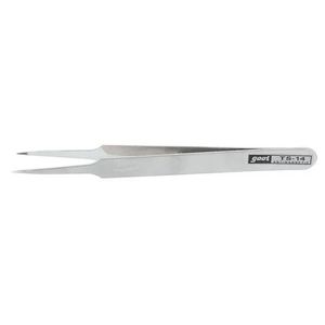 پنس سر صاف کوتاه GOOT TS-14 - رجا الکترونیک | Raja Electronic