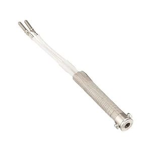 المنت هویه 60 وات GOOT KS-60H - رجا الکترونیک | Raja Electronic