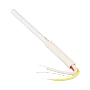 المنت هویه متغیر 20-200 وات GOOT TQ-95H(B) - رجا الکترونیک | Raja Electronic