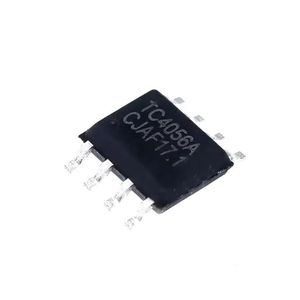 TC4056 - رجا الکترونیک | Raja Electronic