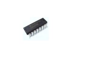 TC4060 - رجا الکترونیک | Raja Electronic