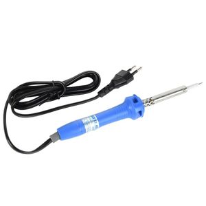 هویه قلمی 40 وات (طرح ) Goot KX-40R - رجا الکترونیک | Raja Electronic
