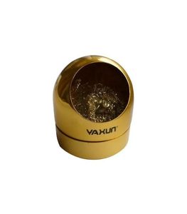 تمیز کننده سیمی نوک هویه یاکسون Yaxun YX-B3 - رجا الکترونیک | Raja Electronic