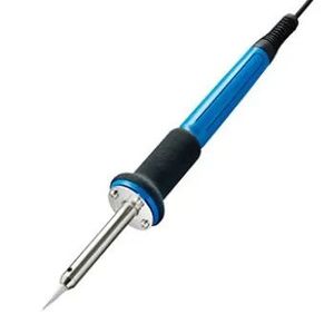 هویه قلمی 25وات Goot CS_31 - رجا الکترونیک | Raja Electronic
