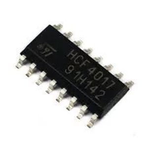 TC40174/SMD - رجا الکترونیک | Raja Electronic