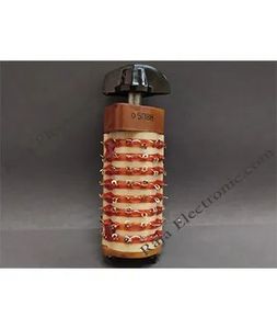 سلکتور پنج حالته S-5Π8H - رجا الکترونیک | Raja Electronic