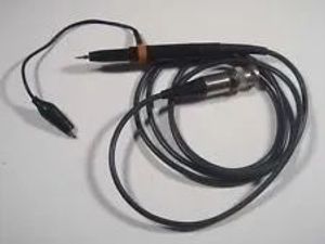 پراب اسیلوسکوپ 40 مگاهرتز -LEADER LP16A - رجا الکترونیک | Raja Electronic