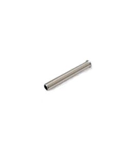 غلاف هویه اصلیGOOT TQ_77_95 - رجا الکترونیک | Raja Electronic