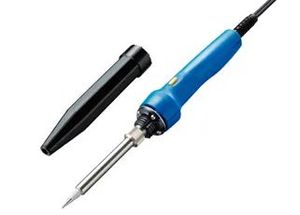 هویه متغیر 20 تا 200 وات Goot TQ-95 - رجا الکترونیک | Raja Electronic