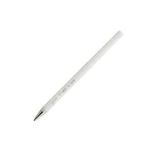 نوک هویه 40 وات GOOT R-48B - رجا الکترونیک | Raja Electronic