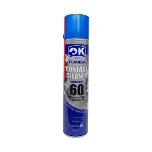 اسپری چرب OK 60 - رجا الکترونیک | Raja Electronic