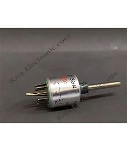 سلکتور پنج حالته فوجیسوکو S-5-20-FUJISOKU-MRE-2-5 - رجا الکترونیک | Raja Electronic