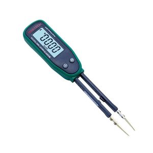 تستر SMD مستک MS-8910 - رجا الکترونیک | Raja Electronic