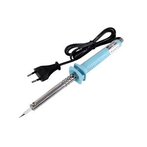 هویه قلمی 60 وات (طرح ) Goot KS-60R - رجا الکترونیک | Raja Electronic