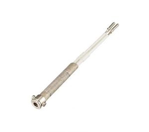 المنت هویه40وات GOOT KS-40H - رجا الکترونیک | Raja Electronic