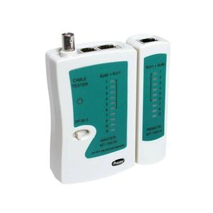 تستر شبکه آنالوگ Proskit MT-7051N - رجا الکترونیک | Raja Electronic