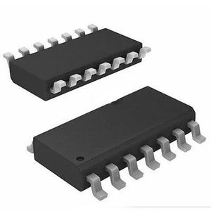 TC4030/SMD - رجا الکترونیک | Raja Electronic