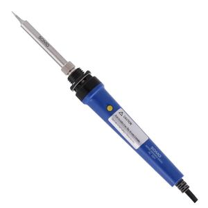 هویه متغیر 20 تا 200 وات سومو somo sm 120 - رجا الکترونیک | Raja Electronic